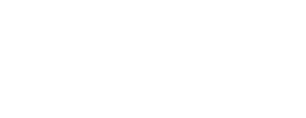 Kvinnans Klinik